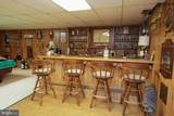 1811 Kipling Drive - Photo 45