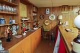 1811 Kipling Drive - Photo 46