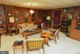 1811 Kipling Drive - Photo 47