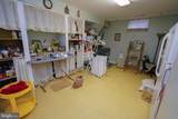 1811 Kipling Drive - Photo 48