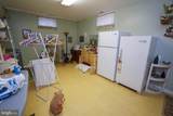 1811 Kipling Drive - Photo 49