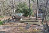 1811 Kipling Drive - Photo 5