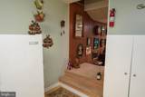 1811 Kipling Drive - Photo 50
