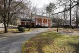 1811 Kipling Drive - Photo 52
