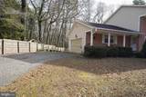 1811 Kipling Drive - Photo 53