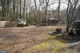 1811 Kipling Drive - Photo 54