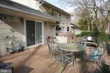 1811 Kipling Drive - Photo 55