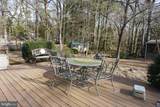 1811 Kipling Drive - Photo 56