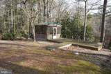 1811 Kipling Drive - Photo 57