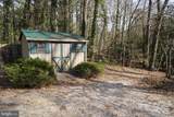 1811 Kipling Drive - Photo 58