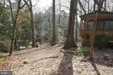 1811 Kipling Drive - Photo 59