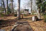 1811 Kipling Drive - Photo 60