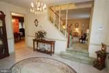 1811 Kipling Drive - Photo 7