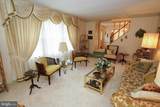 1811 Kipling Drive - Photo 8