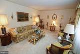 1811 Kipling Drive - Photo 9