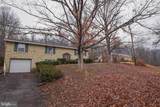 252 Sunrise Drive - Photo 1