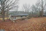 252 Sunrise Drive - Photo 2