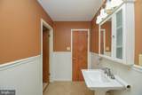 252 Sunrise Drive - Photo 22