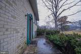 252 Sunrise Drive - Photo 3