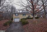 252 Sunrise Drive - Photo 4