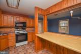 252 Sunrise Drive - Photo 6