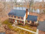 28178 Woodland Court - Photo 1