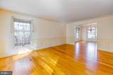 28178 Woodland Court - Photo 10
