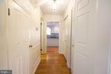 28178 Woodland Court - Photo 12