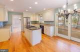 28178 Woodland Court - Photo 14