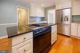 28178 Woodland Court - Photo 15