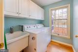 28178 Woodland Court - Photo 16