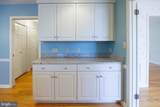 28178 Woodland Court - Photo 17