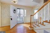 28178 Woodland Court - Photo 18