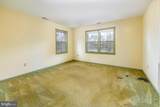 28178 Woodland Court - Photo 19