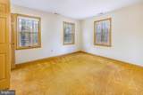 28178 Woodland Court - Photo 20