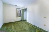 28178 Woodland Court - Photo 23
