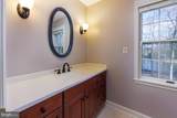 28178 Woodland Court - Photo 25