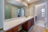 28178 Woodland Court - Photo 26