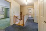 28178 Woodland Court - Photo 27