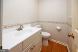 28178 Woodland Court - Photo 28