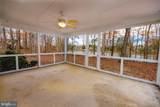 28178 Woodland Court - Photo 29