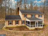 28178 Woodland Court - Photo 3