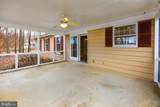 28178 Woodland Court - Photo 30