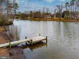 28178 Woodland Court - Photo 31