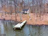 28178 Woodland Court - Photo 32