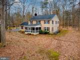28178 Woodland Court - Photo 4