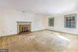 28178 Woodland Court - Photo 7