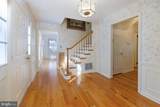 28178 Woodland Court - Photo 8
