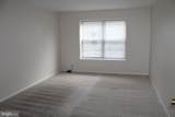 3303-A Saxony Drive - Photo 10