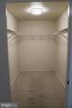 3303-A Saxony Drive - Photo 12